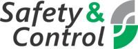 Safety & Control Logo