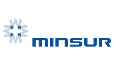 MINSUR S.A.