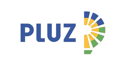 PLUZ ENERGIA PERU S.A.A.
