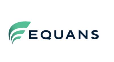 EQUANS SERVICES PERU S.A.