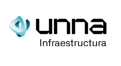 UNNA TRANSPORTE S.A.C.