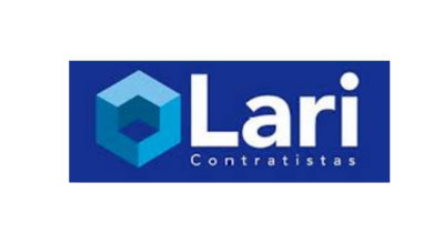 LARI CONTRATISTAS