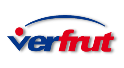 SOCIEDAD EXPORTADORA VERFRUT SOCIEDAD ANONIMA CERRADA