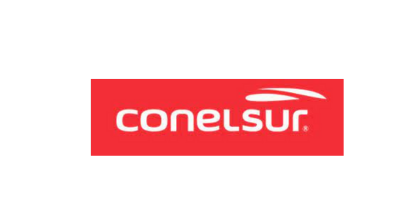 CONELSUR SV S.A.C.