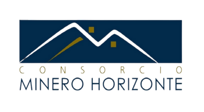Consorcio Minero Horizonte S.A.