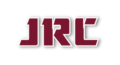 JRC INGENIERIA Y CONSTRUCCION