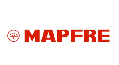 MAPFRE PERU S.A. ENTIDAD PRESTADORA DE SALUD