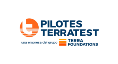 PILOTES-TERRATEST PERU S.A.C.