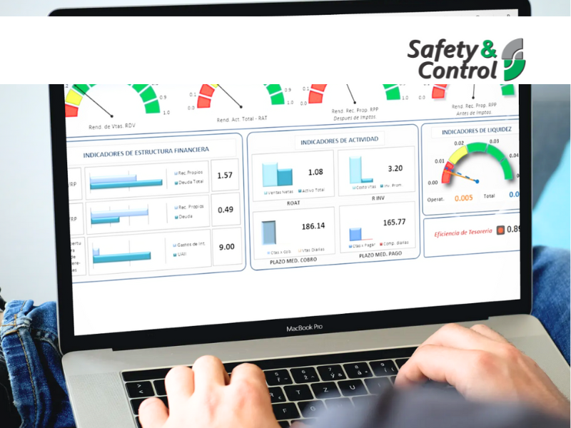 Facilitador de Indicadores Preventivos